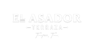 Nicolas Nader El Asador Terraza Tampico